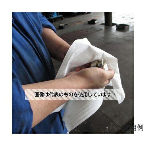 アズワン(AS ONE) 315x310mm 工業用ワイパー(ロール/475カット) EA929AS-10A 入数:1巻 アズワン(AS ONE) 315x310mm 工業用ワイパー(ロール/475カット) EA929AS-10A 入数:1巻