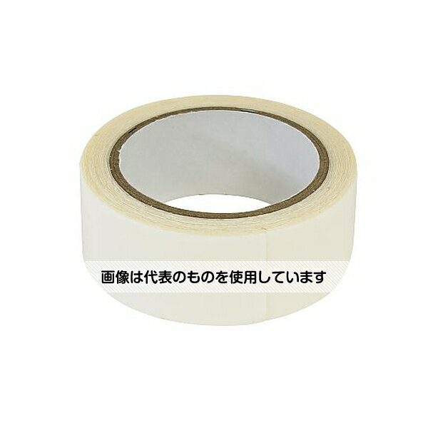 樂天商城 - 和気産業 スポンジ用両面テープ 3mm WKGS05 入数：1巻