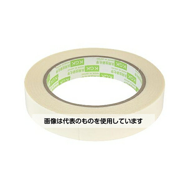 和気産業 スポンジ用両面テープ 20mm WKGS06 入数：1巻