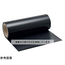 作新工業 SAXINニューライトスカイブフィルム静電防止品 基材厚み0.13mm×300mm×450m #13AS-300×450 入数:1巻