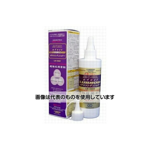 ƥå ֥ɥ᥿륳ǥʡ240ml LE-1000-240ML 2263-01-0000010 1