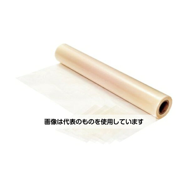 【アズワン AS ONE】汎用器具・消耗品 チューブコネクタ素材 クリップ、ポリ袋 ●鉄系／非鉄系金属どちらでも対応可能な防錆フィルムです。 ●長期間にわたり安定した防錆効果を発揮し、気化性防錆剤のプリードアウトも最小限に抑えています。 ●商品を包装することで強力に防錆することが可能です。 ●RoHS指令、REACH規則ともに対応しております。(2023年6月時点) ●鉄系／非鉄系の金属部品の防錆。 ●工場工程間での一時保管や工場間での輸送。 ●海外輸出時の防錆。 商品の仕様 ●形状：ロール ●幅(mm)：1000 ●長さ(m)：100 ●厚さ(mm)：0.10 ●防錆期間：1年 ●未開封期限：3年 ●材質／仕上：ポリエチレン(PE) ●原産国：日本 ●コード番号：356-9504 【※ご注意ください】商品は代表の画像を使用しています。