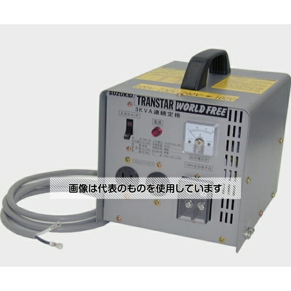 (asone) ȥ󥹥ɥե꡼100V-30A SWF-30 1