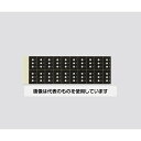 アズワン サーモピット 1箱(20枚入) 3SS40 1箱(20枚入)(4)