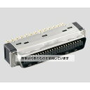 スリーエム はんだ付プラグ 10126-3000 PE 入数:1個