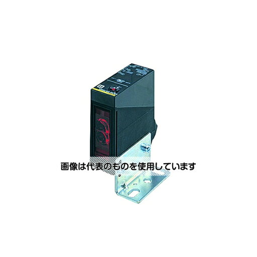 アズワン(AS ONE) 光電センサー E3JM-R4M4 入数:1個 アズワン(AS ONE) 光電センサー E3JM-R4M4 入数:1個