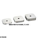 ●アズワン(AS ONE) 簡易往復摩耗試験機 0.2kg 入数:1個