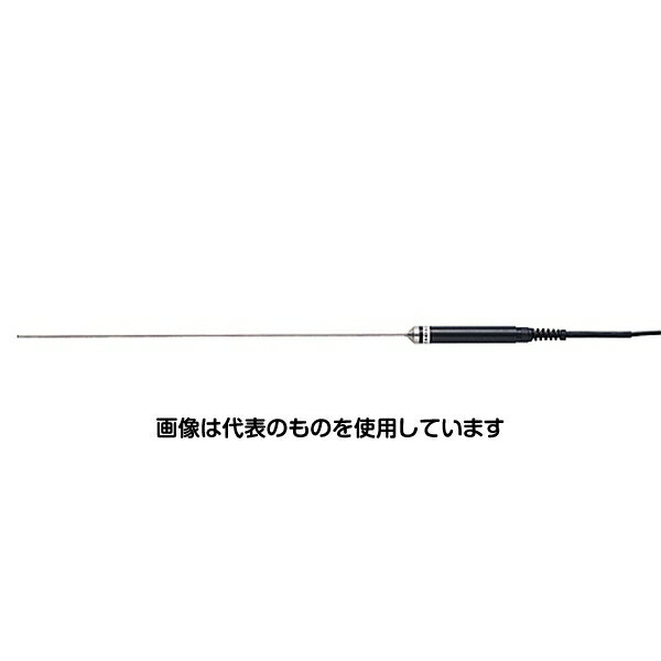 ��ƣ���̴������ �ⲹ�ѥ��� -40��200�� ��3��400mm SK-LT2-8 1��