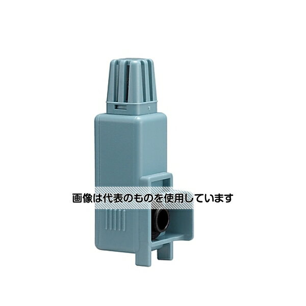 ��ƣ���̴������ �����٥����װ��η����� SKLTH2��1(W)25��(H)70��(D)20mm SK-LTH II��-1 ������1��