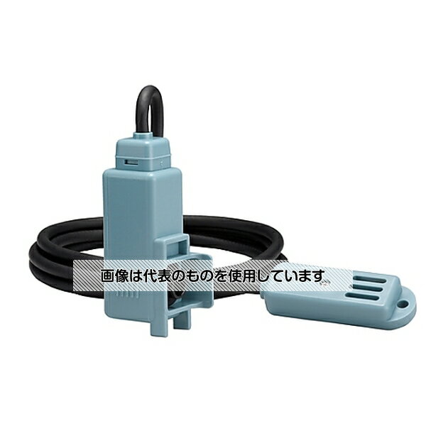 ��ƣ���̴������ �����٥�����ʬΥ������ SKLTH2��2(W)18��(H)51.3��(D)10.3mm SK-LTH II��-2 ������1��