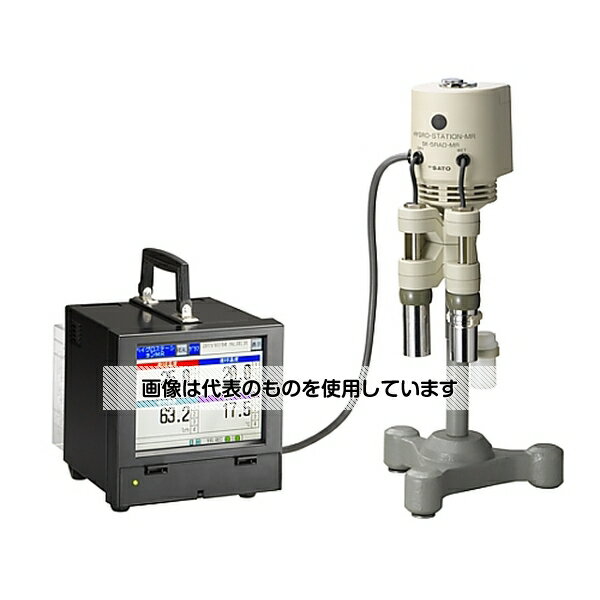 ƣ̴ ٵϿ SK-5RAD-MR 1å