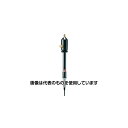 テストー(Testo) 圧力露点プローブ 0636 9835 1個(4)