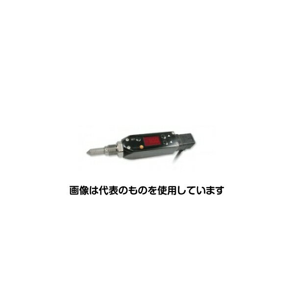 ƥȡTesto ϲϪѴ testo 6744(NPT1/2,ǥץ쥤) 0555 6744 1