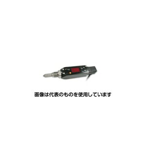 テストー（Testo） 圧力下露点変換器 testo 6744(NPT1/2,ディスプレイ付) 0555 6744 入数：1個