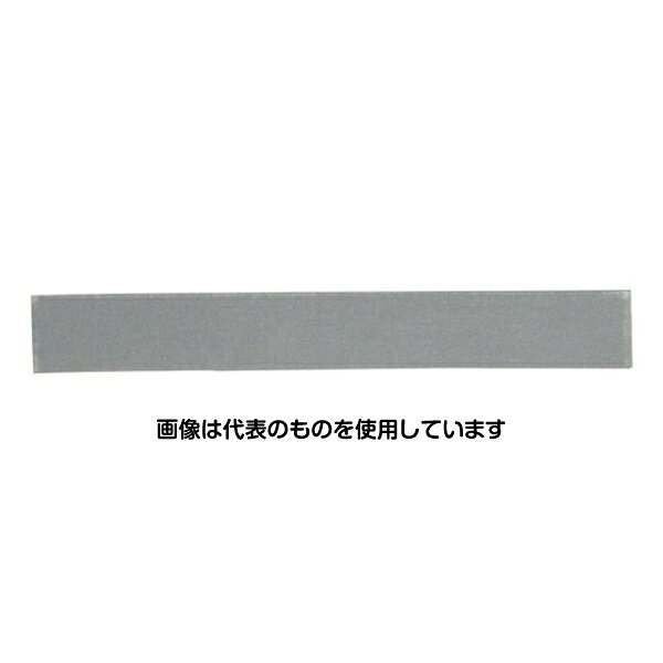 【アズワン AS ONE】物理・物性測定器 物性・物理量測定機器 物理、物性測定その他 商品の仕様 ●150mm?5枚入り 【※ご注意ください】商品は代表の画像を使用しています。