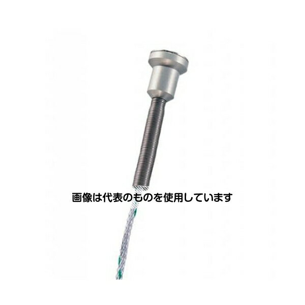 【アズワン AS ONE】物理・物性測定器 温度・湿度管理機器 温度計・湿度計 商品の仕様 ●測定範囲：-40〜+400℃ 【※ご注意ください】商品は代表の画像を使用しています。