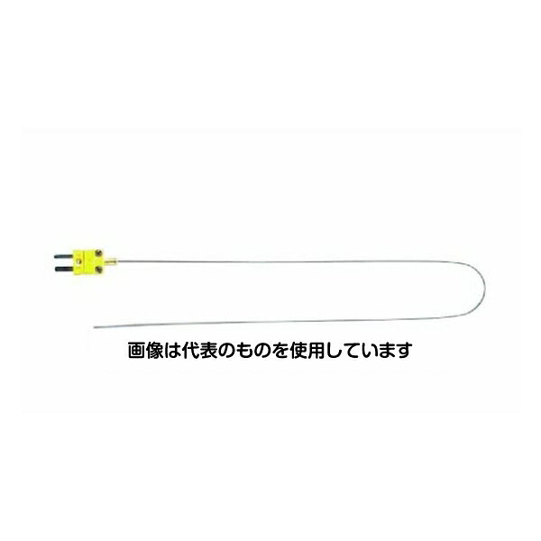 【アズワン AS ONE】物理・物性測定器 温度・湿度管理機器 温度計・湿度計 商品の仕様 ●測定範囲：-200〜+1000℃ 【※ご注意ください】商品は代表の画像を使用しています。
