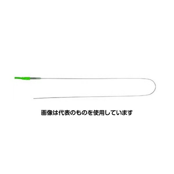 【アズワン AS ONE】物理・物性測定器 温度・湿度管理機器 温度計・湿度計 商品の仕様 ●測定範囲：-40〜+600℃ 【※ご注意ください】商品は代表の画像を使用しています。