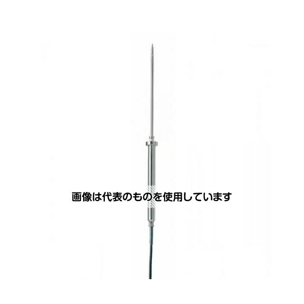 【アズワン AS ONE】物理・物性測定器 温度・湿度管理機器 温度計・湿度計 商品の仕様 ●測定範囲：-40〜+350℃ 【※ご注意ください】商品は代表の画像を使用しています。