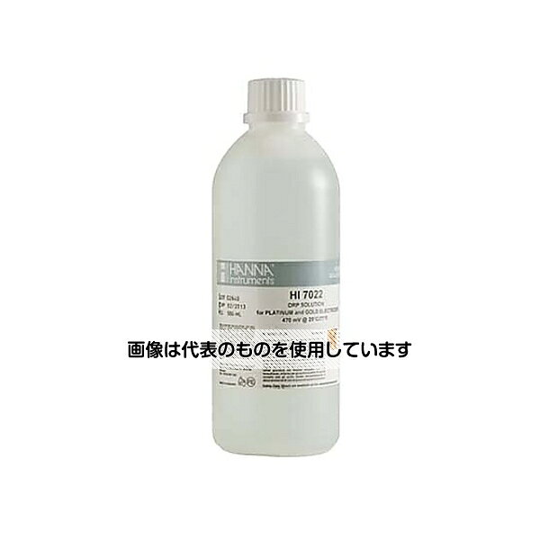 【アズワン AS ONE】物理・物性測定器 物性・物理量測定機器 物理、物性測定関連機器 商品の仕様 ●470mV±50mVat25℃ 500mL ●JANコード：4580304562283 【※ご注意ください】商品は代表の画像を使用しています。