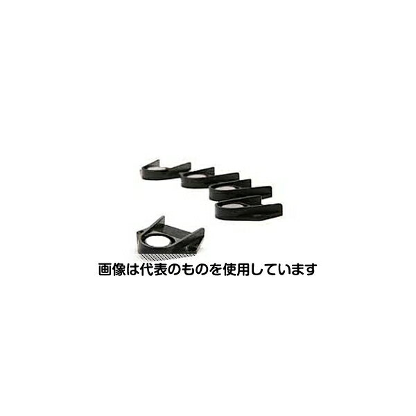 【アズワン AS ONE】物理・物性測定器 物性・物理量測定機器 物理、物性測定関連機器 商品の仕様 ●5個入り ●JANコード：4580304566267 【※ご注意ください】商品は代表の画像を使用しています。