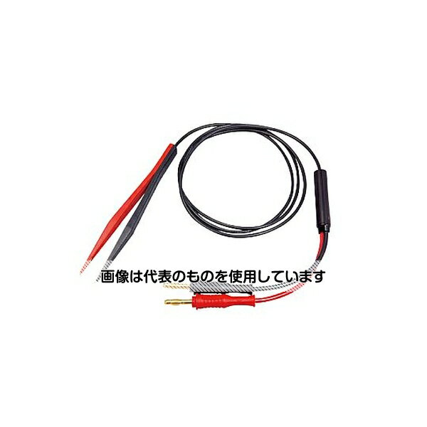 アズワン(AS ONE) SMDプローブ DT-112 入数：1個