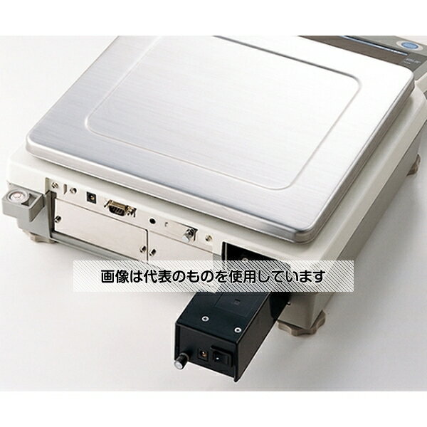 �������(AS ONE) ��¢�Хåƥ�(FC-i��) FC-02i ������1��