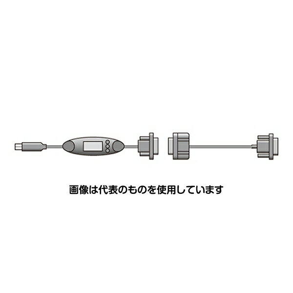 ����������ɡ��ǥ� USB����С����������֥륻�å� AX-USB-DIN ������1��