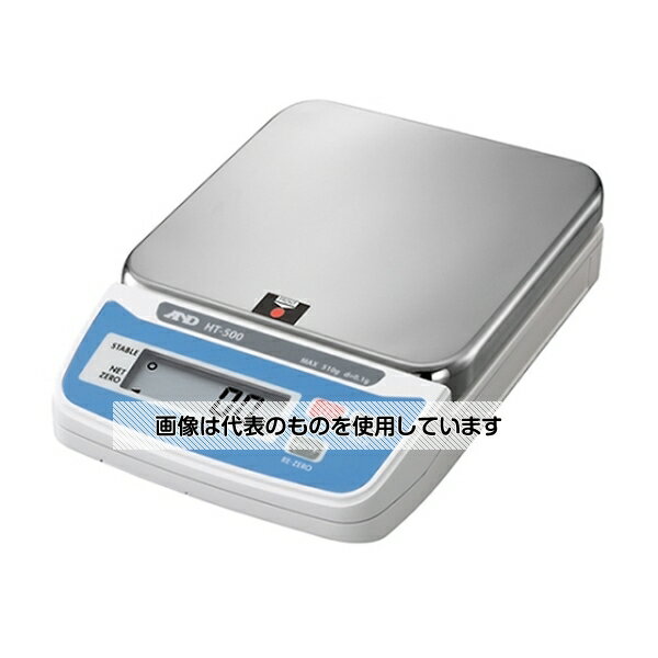 ɡǥ HTѥƥ쥹 HT-10JA 1