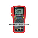 マザーツール デジタルマルチメーター MT-4510 入数:1個