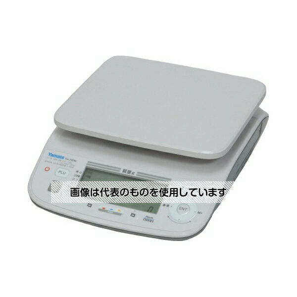 大和製衡 PackNAVI 検定外品 234×204mm 3kg Fix-100NW-3 入数：1個