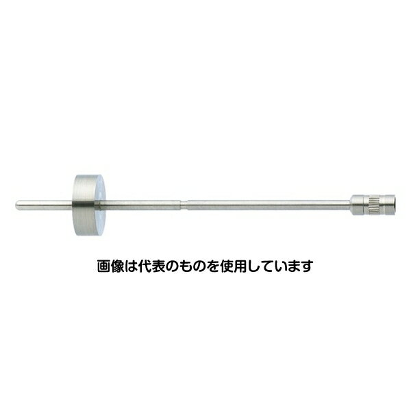 ブルックフィールド Teflon(R)コート スピンドル LV-2T 1個