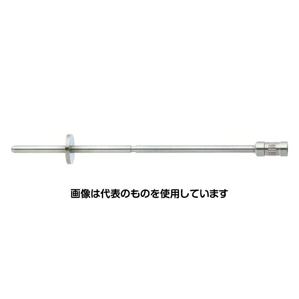 ブルックフィールド Teflon(R)コート スピンドル LV-3T 1個