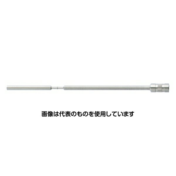 ブルックフィールド Teflon(R)コート スピンドル LV-4T 1個