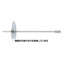 ブルックフィールド Teflon(R)コート スピンドル HV-2T 1個