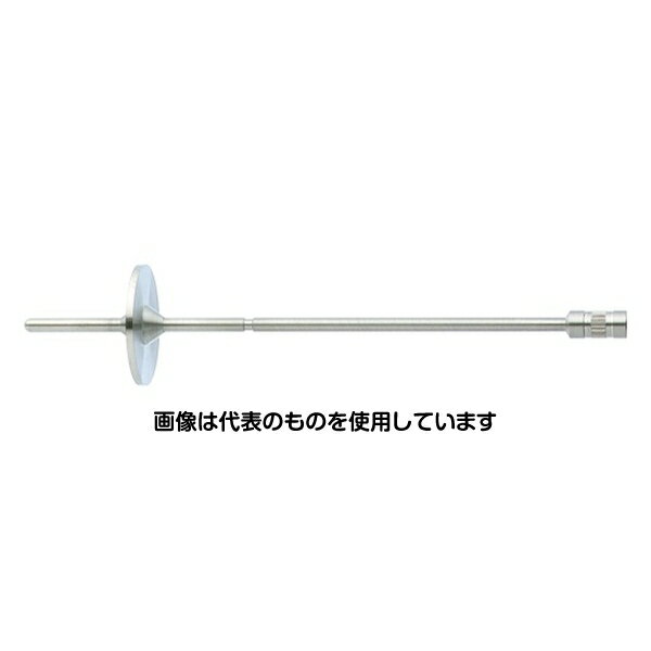 ブルックフィールド Teflon(R)コート スピンドル RVHV-4T 1個