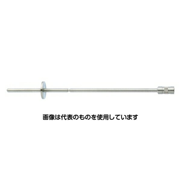 ブルックフィールド Teflon(R)コート スピンドル RVHV-6T 1個