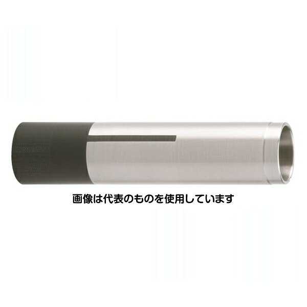 ブルックフィールド 温度センサー対応 SSA用チャンバー SC4-13RP 入数：1個