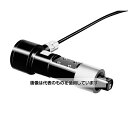 エー・アンド・デイ 耐圧防爆型密閉ビーム型ロードセル LBP-100L-FP1 1個(4)