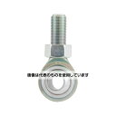 エー・アンド・デイ LC1205/LC1216用ロッドエンドベアリング LCB-A18 1個(4)