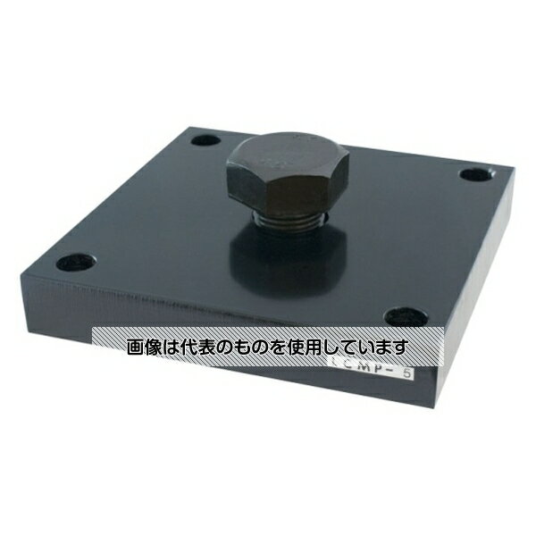 ����������ɡ��ǥ� LC1205�ѥޥ���ƥ��󥰥ץ졼�� LCMP-5 ������1��