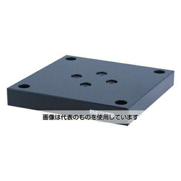 ����������ɡ��ǥ� LC1205�ѥܥ���ۡ���ץ졼�� LCBHP-3 1��