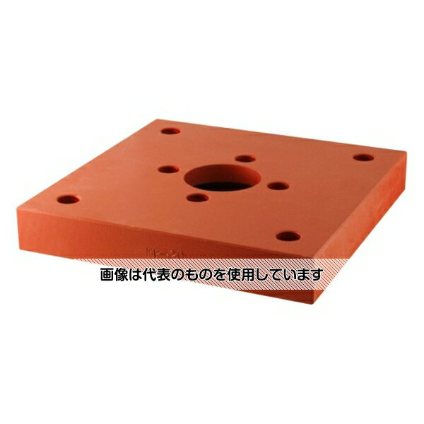 ����������ɡ��ǥ� CP/C2Z1/C2F1�ѥޥ���ƥ��󥰥ץ졼�� MP-20 1��