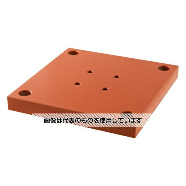 ����������ɡ��ǥ� CMX�ѥޥ���ƥ��󥰥ץ졼�� MP-2-A ������1��