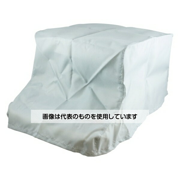 ����������ɡ��ǥ� ��ʬ�������Υ��С� AX-MX-39 1��