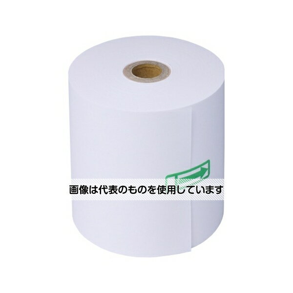 ����������ɡ��ǥ� AD-8118C/AD-8126�ѥץ�󥿡��ѻ� 1���å�(10����) AX-PP137-S ������1���å�(10����)