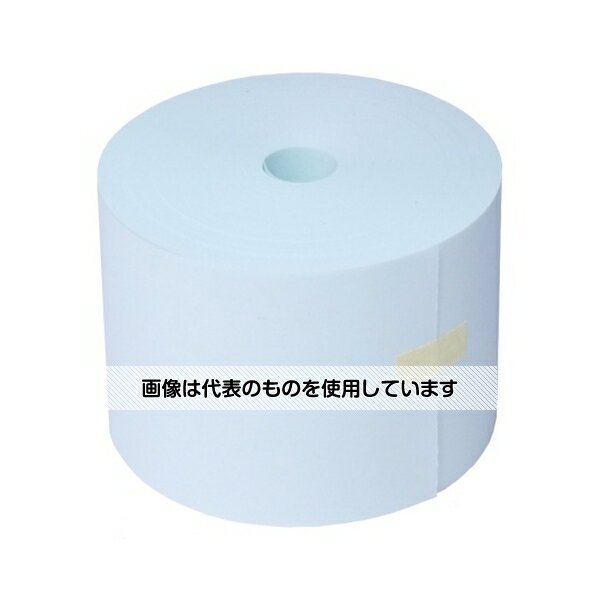 ����������ɡ��ǥ� AD-8121B�ѥץ�󥿡���̵�л� 1���å�(10����) AX-PP172-S ������1���å�(10����)