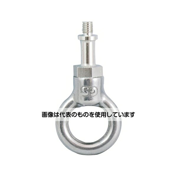 【アズワン AS ONE】物理・物性測定器 物性・物理量測定機器 天秤 ●EK-i/EW-iシリーズ用床下ひょう量金具(EK-4100i/EK-6000i/EK-6100i/EK-12Ki/EW-12Ki用) 商品の仕様 ●対象機種：EK-4100i/EK-6000i/EK-6100i/EK-12Ki/EW-12Ki ●JANコード：4981046611503 【※ご注意ください】商品は代表の画像を使用しています。