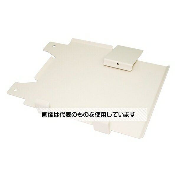 エー・アンド・デイ GP/MC-100KS用AD-8121B用プリンタ台 GP-22 1個