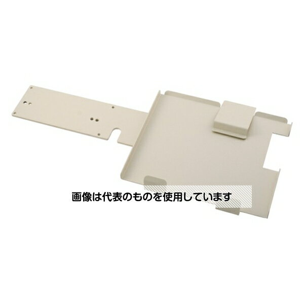 エー・アンド・デイ HV-G/HW-G/HW-G大型用AD-8121B用プリンタ台 HVW-12G 1個